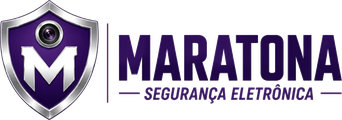 Maratona Segurança Eletrônica